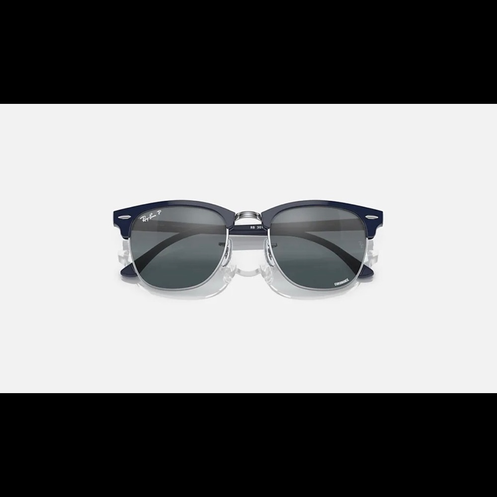 Ray Ban Sunglasses